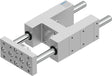 FESTO 2782939-EAGF-V2-KF-40-100