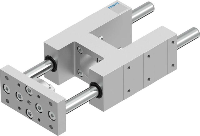 FESTO 2782939-EAGF-V2-KF-40-100