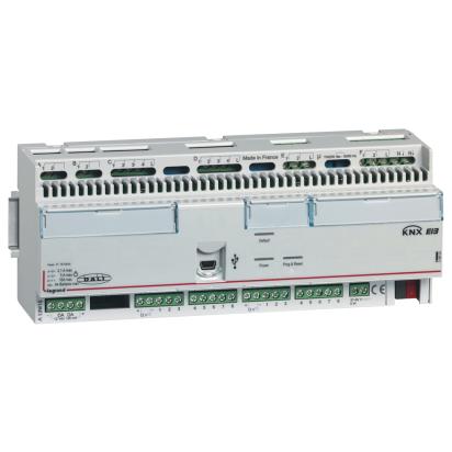 LEGRAND 048422