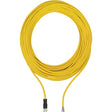 PILZ 540326-PSENCABLEAXIALM128-POLE30M