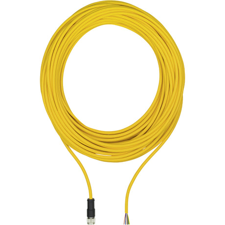 PILZ 540326-PSENCABLEAXIALM128-POLE30M