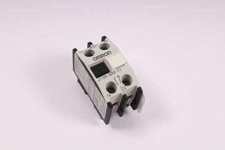 OMRON J73K-BM-11