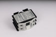 OMRON J73K-BM-11
