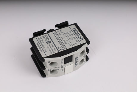 OMRON J73K-BM-11