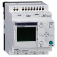 SCHNEIDER ELECTRIC SR1A101FU