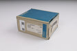 OMRON J7K-EM-D