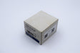 OMRON J7KN-10-10-24