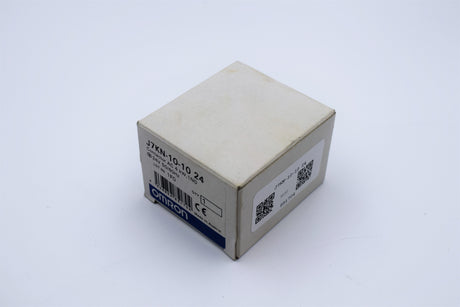 OMRON J7KN-10-10-24