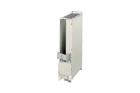 SIEMENS 6SN1124-1AA00-0EA2