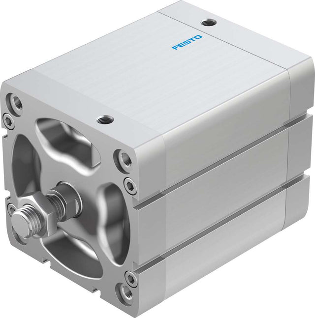 FESTO 536382-ADN-100-80-A-P-A