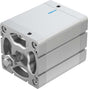 FESTO 536382-ADN-100-80-A-P-A