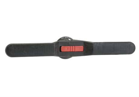 ABB 1SCA022873R4230-OHB200J12PE011