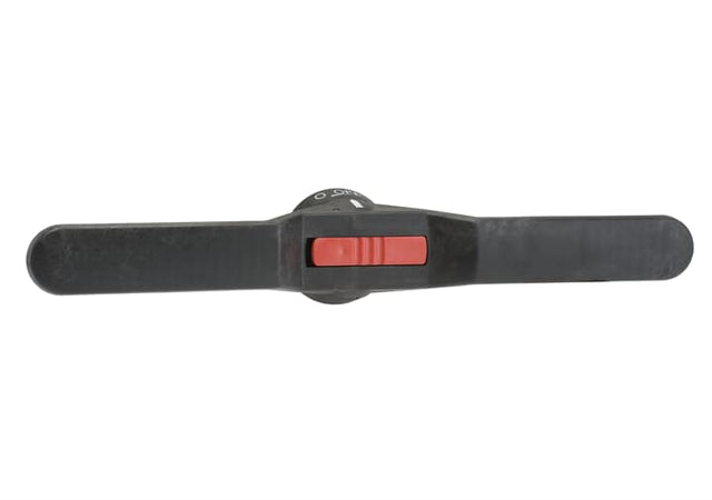 ABB 1SCA022873R4230-OHB200J12PE011