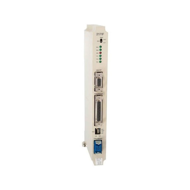 YASKAWA JACP-317217