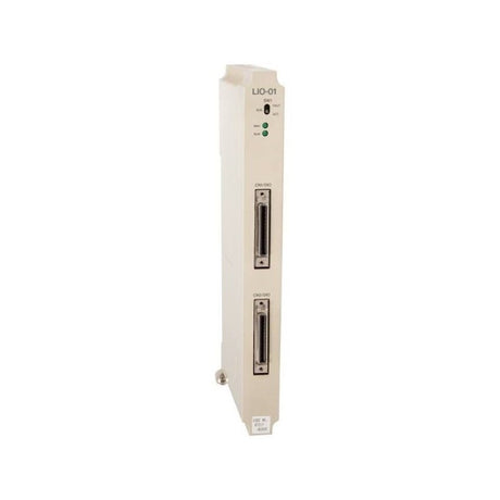 YASKAWA JACP-317800
