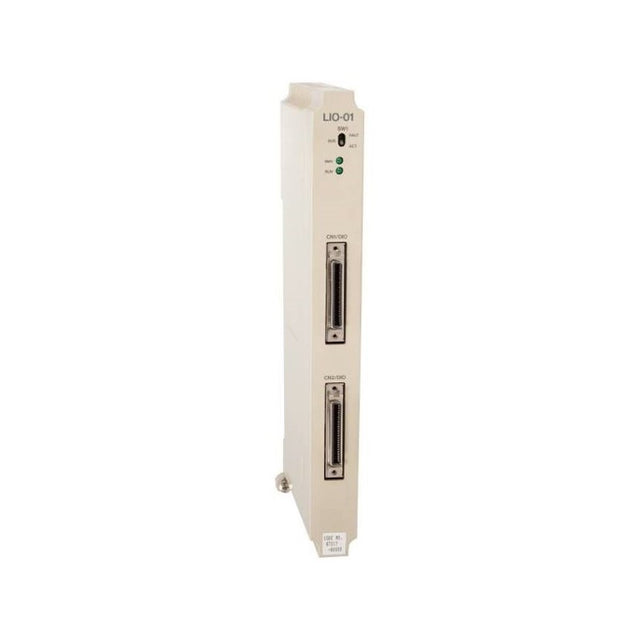 YASKAWA JACP-317800