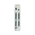 YASKAWA JACP-921900