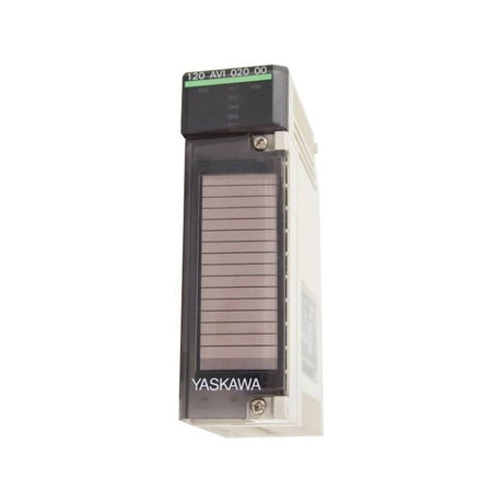 YASKAWA JAMSC-120AVI02000