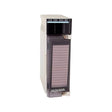 YASKAWA JAMSC-120DDI34300