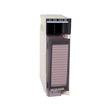 YASKAWA JAMSC-120DDI34300