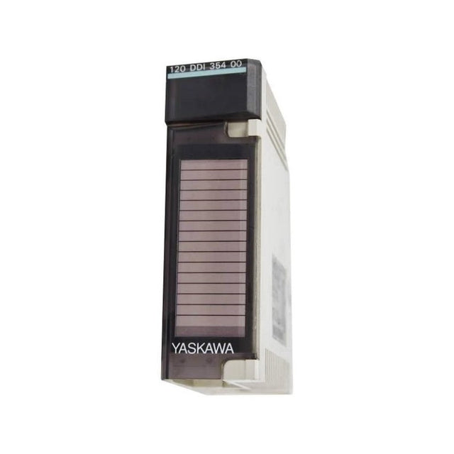 YASKAWA JAMSC-120DDI35400