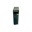 YASKAWA JAMSC-120DDI36400