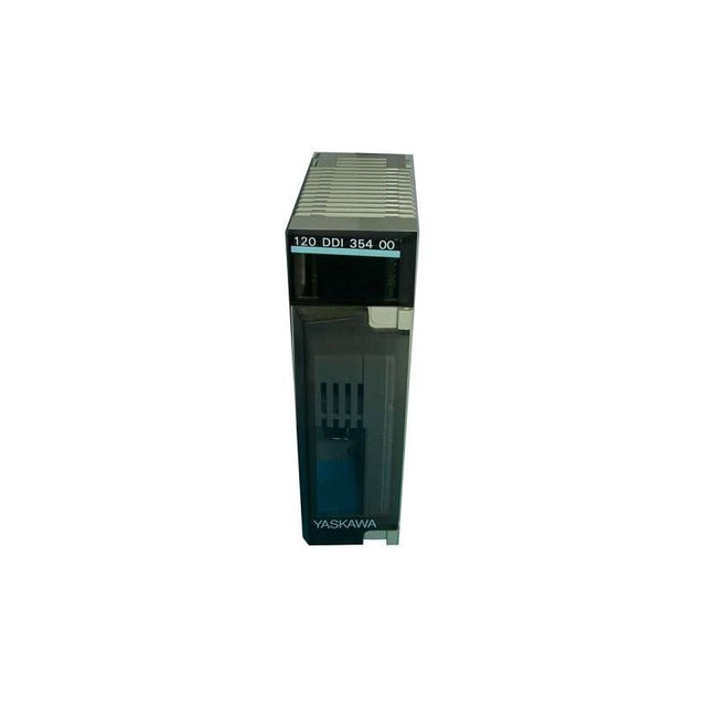 YASKAWA JAMSC-120DDI36400