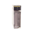 YASKAWA JAMSC-120EHC21110