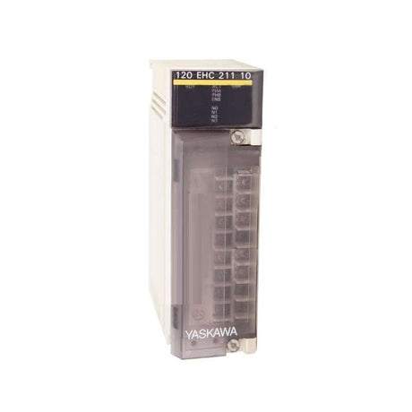 YASKAWA JAMSC-120EHC21110