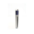 YASKAWA JAMSC-B1051B