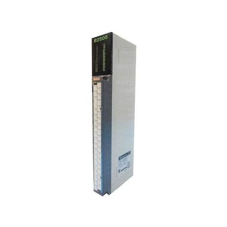 YASKAWA JAMSC-B2505