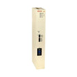YASKAWA JAMSC-IF63