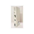 YASKAWA JAMSC-IF64