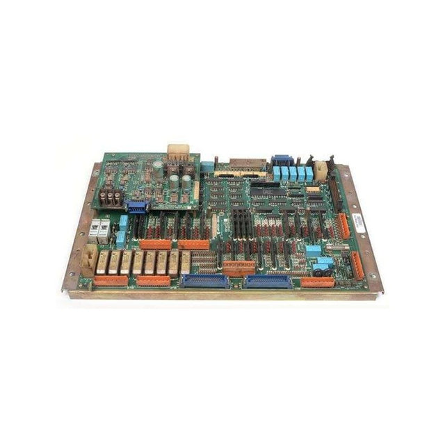 YASKAWA JANCD-10O3E