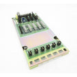 YASKAWA JANCD-MBB02
