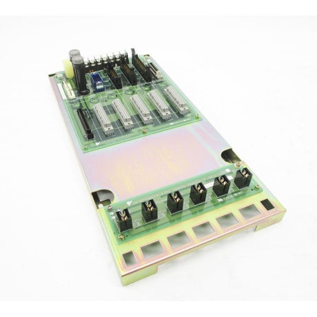 YASKAWA JANCD-MBB02