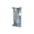 YASKAWA JANCD-MEW02-1