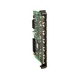 YASKAWA JANCD-MSV01B