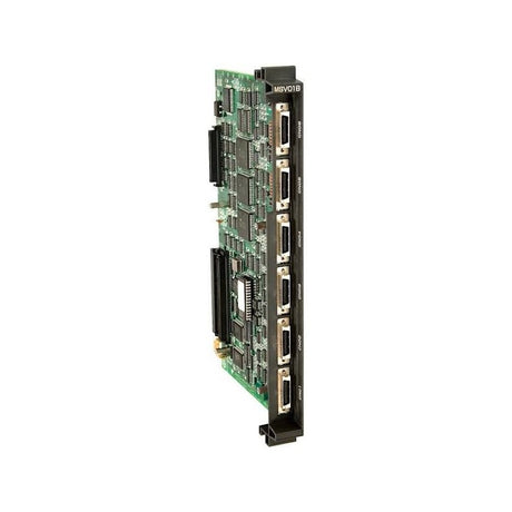 YASKAWA JANCD-MSV01B