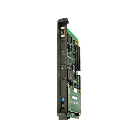YASKAWA JANCU-MCP01