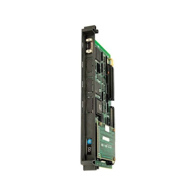 YASKAWA JANCU-MCP01