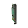 YASKAWA JANCU-MIF01