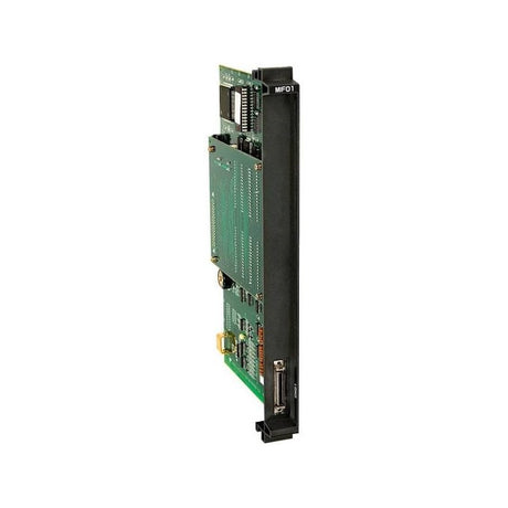 YASKAWA JANCU-MIF01