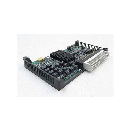 YASKAWA JANCU-MRY01B-1