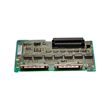 YASKAWA JAPMC-EX2200