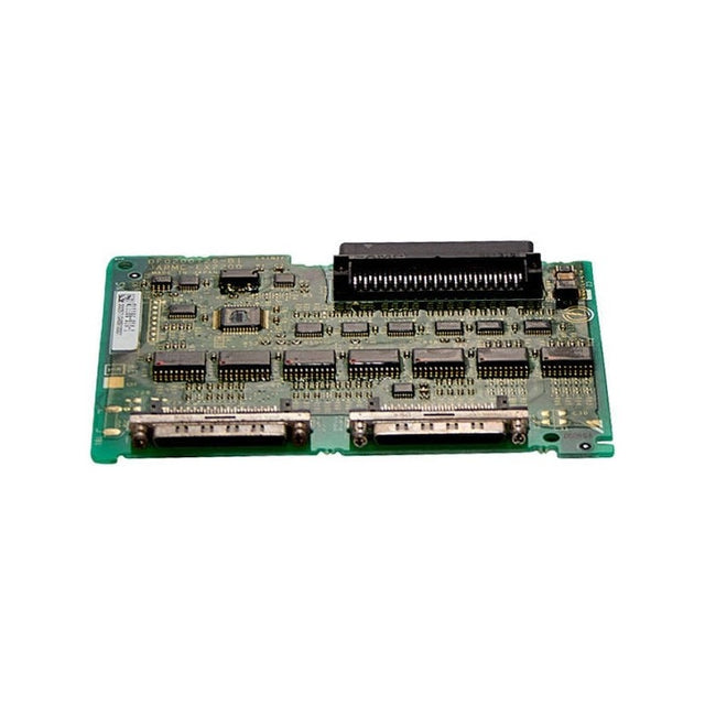 YASKAWA JAPMC-EX2200
