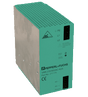 PEPPERL+FUCHS 211634-VAN-230/500AC-K24