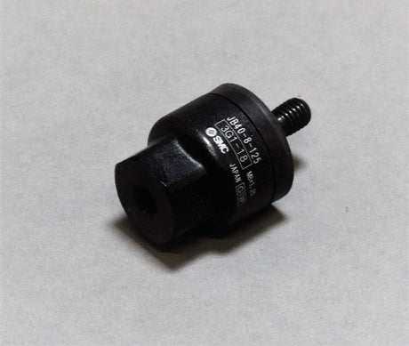 SMC JB40-8-125