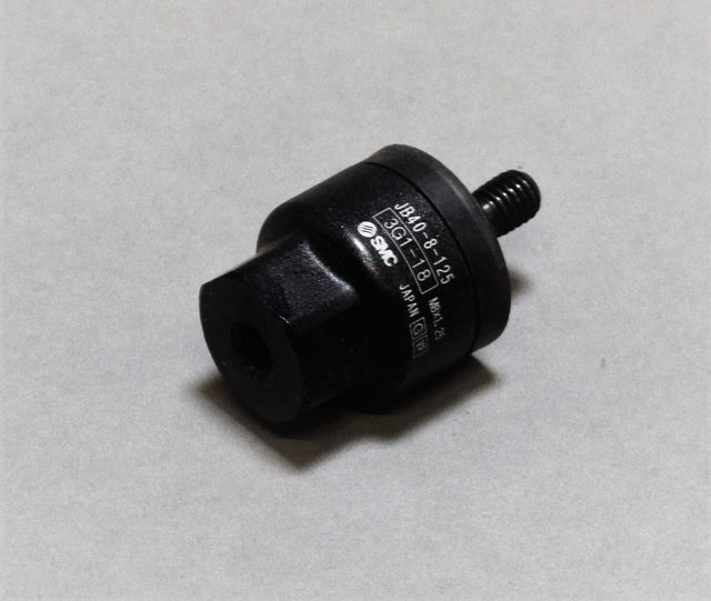 SMC JB40-8-125