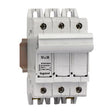 LEGRAND 021605